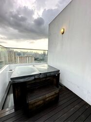 Okio (D12), Apartment #441629821
